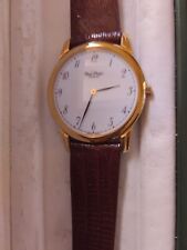 Orologio paul picot usato  Tolfa