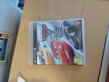 Cars ps3 d'occasion  Marseille V