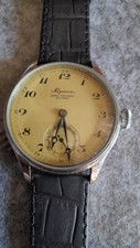 Mariage alpina 334 gebraucht kaufen  Merzalben, Leimen, Donsieders