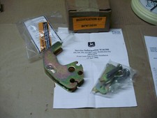 John deere mpw10039 for sale  Dalton