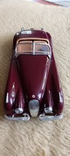 jaguar oldtimer modelle gebraucht kaufen jaguar oldtimer modelle gebraucht kaufen Berlin
