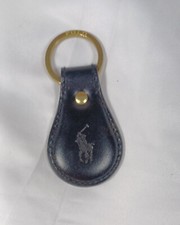 Polo ralph pony for sale  Honolulu