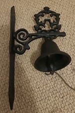 Antique cast iron for sale  RAYLEIGH