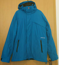 Quiksilver regularfit 000mm gebraucht kaufen  Chemnitz