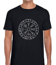 Vegvisir compass mens for sale  MANCHESTER