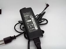 Original oem 19v for sale  Chino