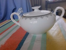 Villeroy boch white for sale  Methuen