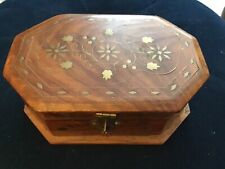 Wooden sided octagon for sale  Erie