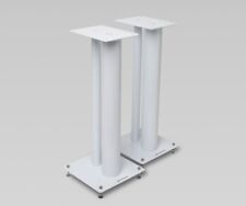 Norstone stylum white usato  Italia