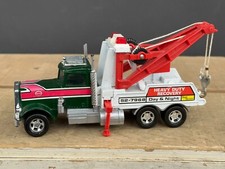 Vintage matchbox super for sale  Pueblo