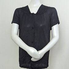 Vanity fair black for sale  Dallas