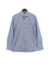 Eterna men shirt for sale  MARKET HARBOROUGH