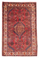 Traditional vintage hand for sale  Champlain
