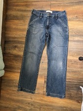 Herren jeans camp gebraucht kaufen  Jena
