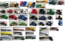 Usado, Trator/reboque 1/87 Norscot 389, Tonkin Kenworth T800/W900 Peterbilt 367 sem caixa comprar usado Usado, Trator/reboque 1/87 Norscot 389, Tonkin Kenworth T800/W900 Peterbilt 367 sem caixa comprar usado  Enviando para Brazil