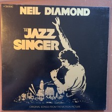 Neil diamond the gebraucht kaufen  Barsinghausen