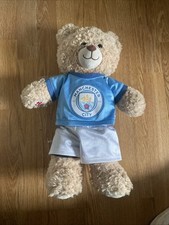 Build bear manchester for sale  PORTH