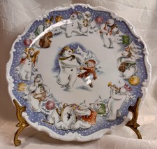 Royal doulton dance for sale  Houston