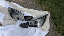 Vland smoked led for sale  Saint Paul
