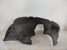 Polo 9n1 radhausschale gebraucht kaufen  Magdeburg