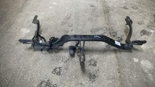 Attelage citroen picasso d'occasion  Villegusien-le-Lac