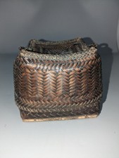 Antique japanese south for sale  Warwick