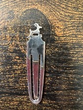 Sterling 925 solid for sale  WESTON-SUPER-MARE