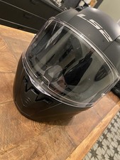 Ls2 rapid motorcycle for sale Ls2 rapid motorcycle for sale  BARROW-IN-FURNESS