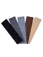 15pc non slip for sale  USA