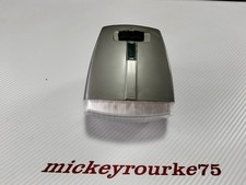 ciao arcobaleno usato ciao arcobaleno usato  Carmagnola