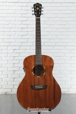 Washburn woodline o12se for sale  Fort Wayne
