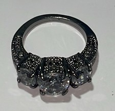 Size clear three for sale  Bowling Green