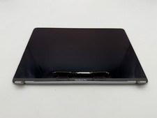 Macbook pro 2016 gebraucht kaufen  Memmingerberg