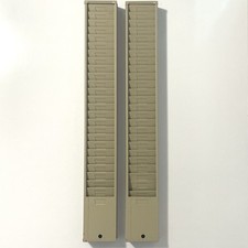 Set wall mounted for sale  Birmingham