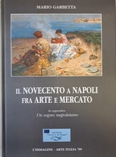 Novecento napoli fra usato  Fonte Nuova
