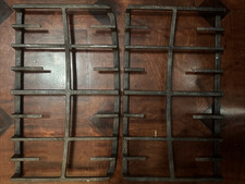 Pair whirlpool cooktop for sale  Pearland