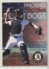 1997 arizona fall for sale  Auburn