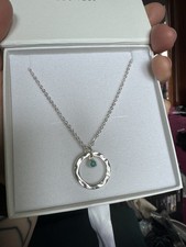 Bloom boutique necklace. for sale  BRECHIN