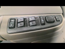 Driver front door for sale  Cape Girardeau