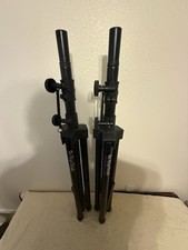 Pair stage classic for sale  Gulf Breeze