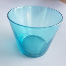 Iittala kartio tumbler for sale  OXFORD