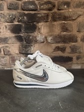 nike air pegasus 83 for sale nike air pegasus 83 for sale PLYMOUTH