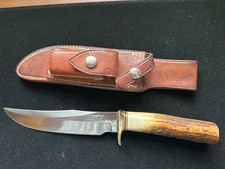 Vintage randall little for sale  Eddyville
