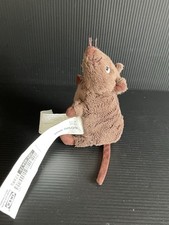 Ikea gosig mus for sale  LEICESTER