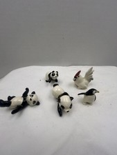 Vintage lot hagen for sale  Monroe