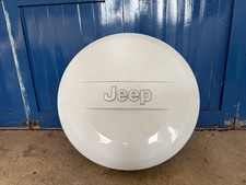 Jeep wrangler 2018 for sale  KETTERING