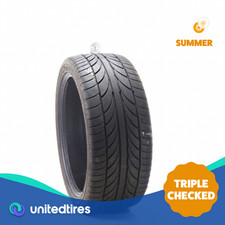 Used 245 40zr19 for sale  Chicago