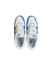 mens airforce 1 5 10 s for sale  Chicago
