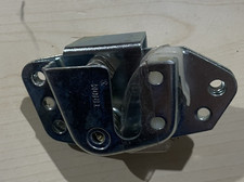 232420 serratura porta usato  Villachiara
