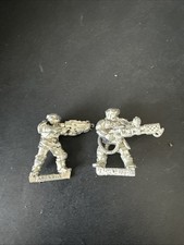 40k astra militarum for sale  STONE